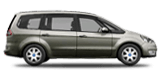 Used MPV+Estates for sale in Aberdare